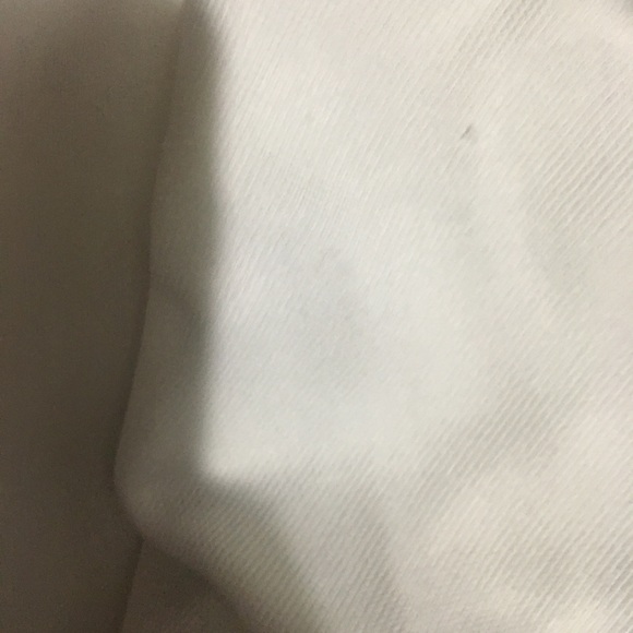 70s Mock Neck Dress - Picture 10 of 10